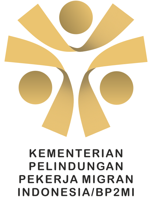 PENGUMUMAN PANGGILAN PEMERIKSAAN MEDICAL CHECK UP (MCU) II TANGGAL 27 MARET 2026 DAN PERSIAPAN PEMBERKASAN DOKUMEN VISA (BAGI CALON PEKERJA MIGRAN INDONESIA REGULER PROGRAM G TO G KE KOREA SELATAN) - PENERBITAN SLC TANGGAL 12-13 MARET 2026