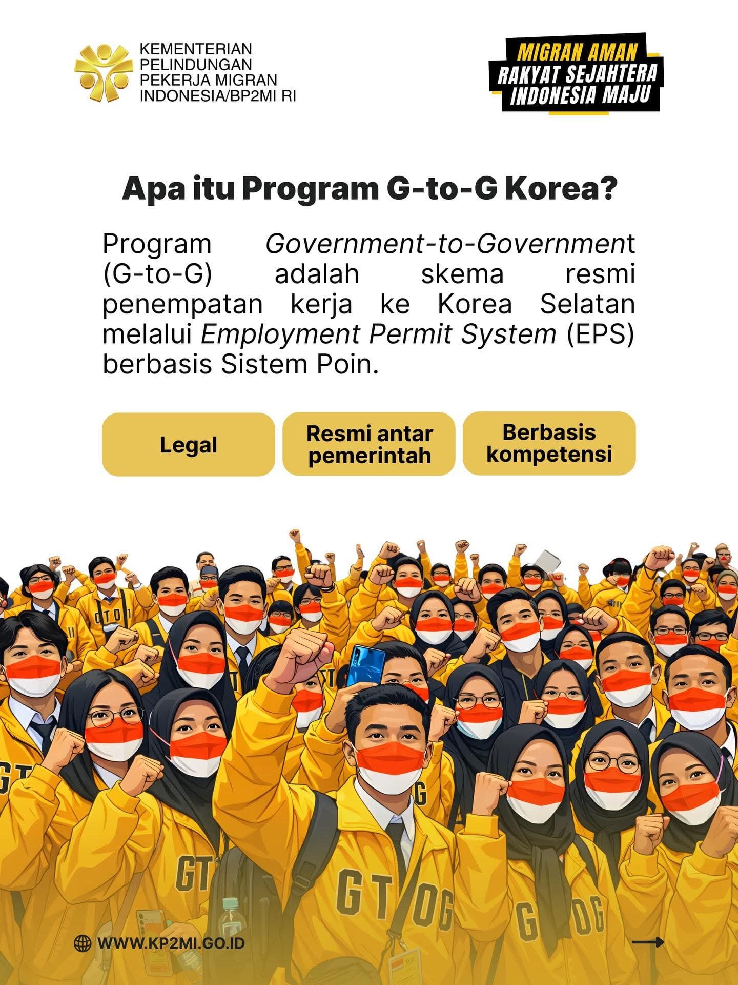 DATA ROSTER & PREDIKSI KUOTA UJIAN EPS TOPIK MANUFAKTUR 2026