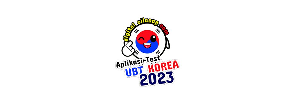 PENGUMUMAN PEMBERANGKATAN PEKERJA MIGRAN INDONESIA PROGRAM G TO G KOREA SELATAN TANGGAL 18 DAN 19 MEI 2026